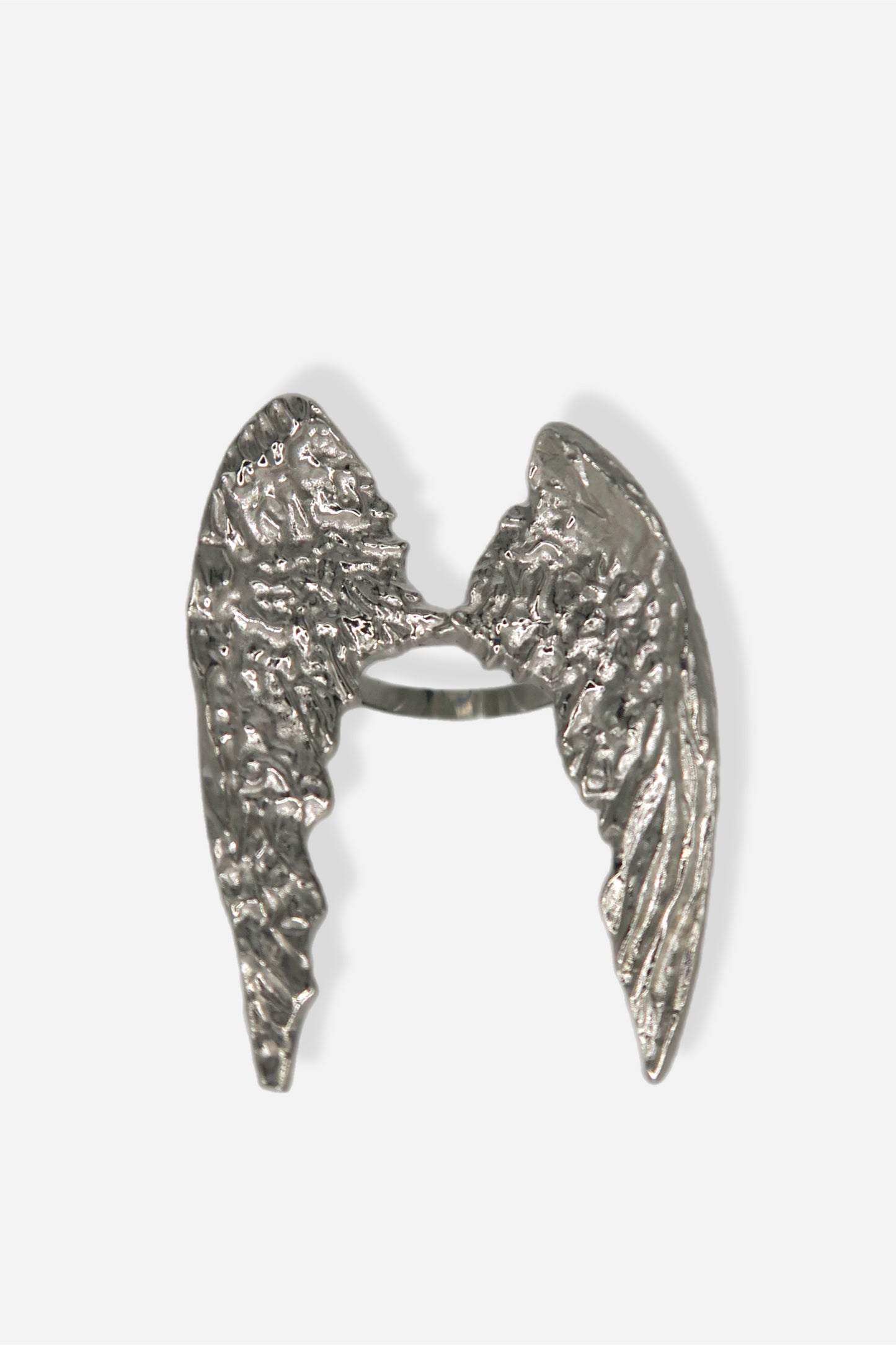 Angel Wing