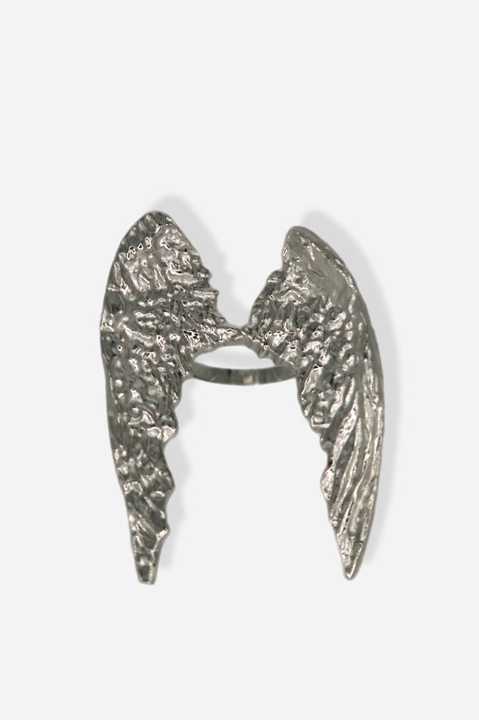 Angel Wing