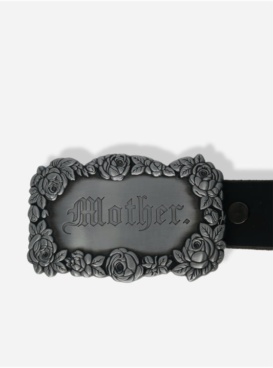 Mother Belt
